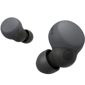 Sony LinkBuds S Truly Wireless Noise Canceling Earbuds WFLS900N/B (Renewed)